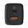BASEUS Ładowarka sieciowa GaN2 Lite USB-C USB-A 65W CCGAN2L-B01 - 1195441 - zdjęcie 4